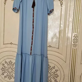 şfon