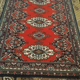 Ковры