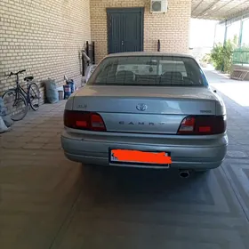 Toyota Camry 1996