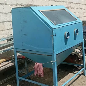 cage sepyan aparat