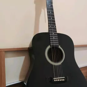 Gitara