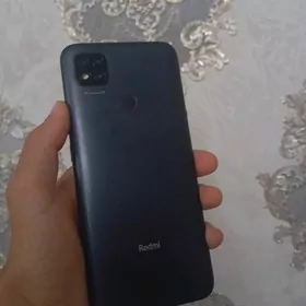 redmi 9c