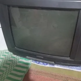 telewizor