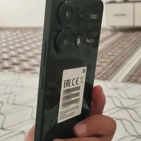 Redmi note 13 8/128