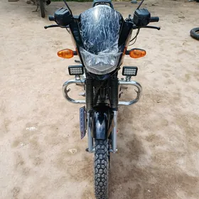 Fekon FK200-14G 2025