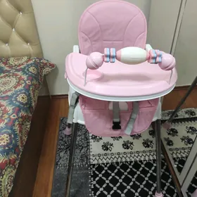 çaga nahar stulçik