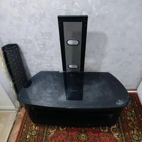 Patstavka