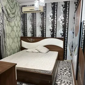 Arenda jay Mir2 2komnat