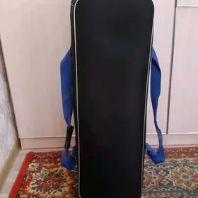 Çyra sumka