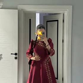 Şantu toỳ koynek
