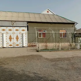 tejen taze jaÿ