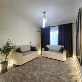 Arenda Jay 10mkr