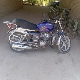 Fekon FK150-8G 2015