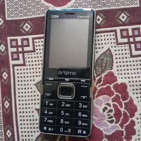 Maxfone