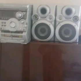 muzikalni sentr
