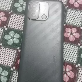 Redmi 12c