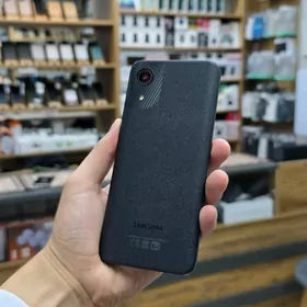 SAMSUNG A03 CORE