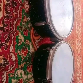 baraban