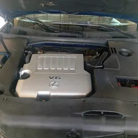 Lexus ES 350 2008