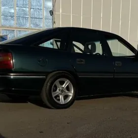 Opel Vectra 1995