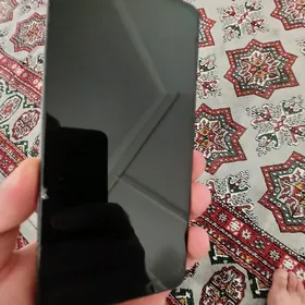 a 52 ekran
