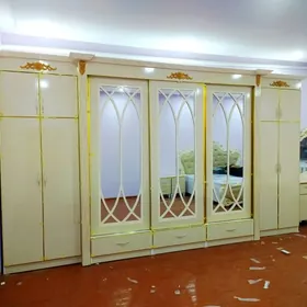 купе классика