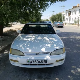 Toyota Camry 1994