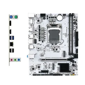 i5 10040f+H410+basenka