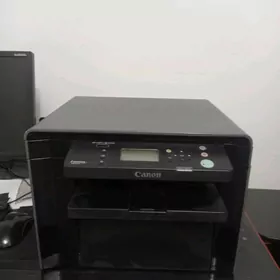 Printer Canon
