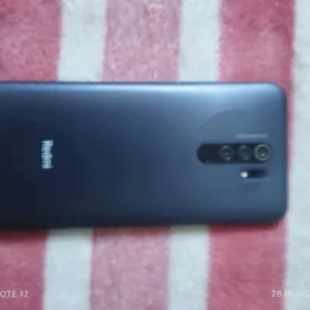 Redmi 9