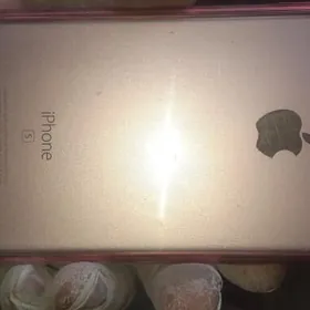 iphone 6s