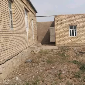 Melek ýer bn jaý