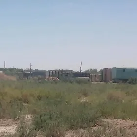 Daça