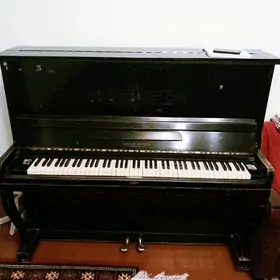 PIANINO