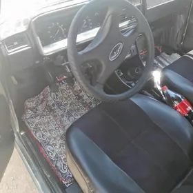 Lada 2107 1996