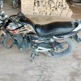 Fekon FK200-14G 2014