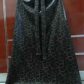 yubka
