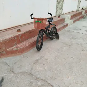 kama