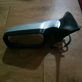 Bakawoy Astra