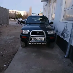 Toyota 4Runner 1998