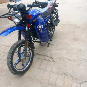Fekon FK200-14G 2025