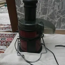 sok blender aparat wzymalka