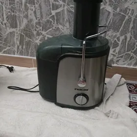 sok blender aparat wzymalka