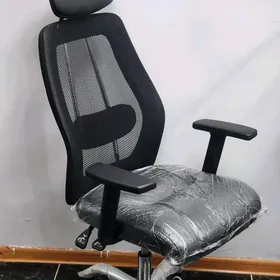 Kresla kreslo кресло stul