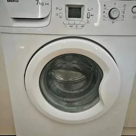 KIR MASYN BEKO 7KG