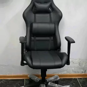 Kresla kreslo кресло stul