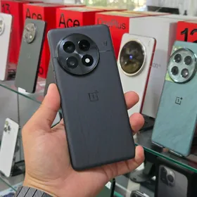 Oneplus 13 16/512 