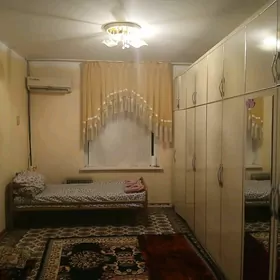mir1 2 komnat 1 etaz