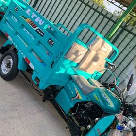 Fekon FK200-14G 2025