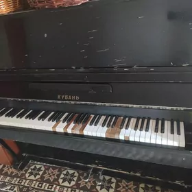 pianino
